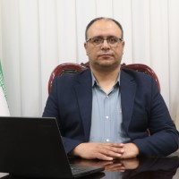 امیر عظیم زاده
